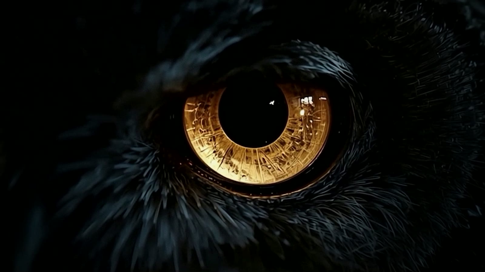 Gnosis