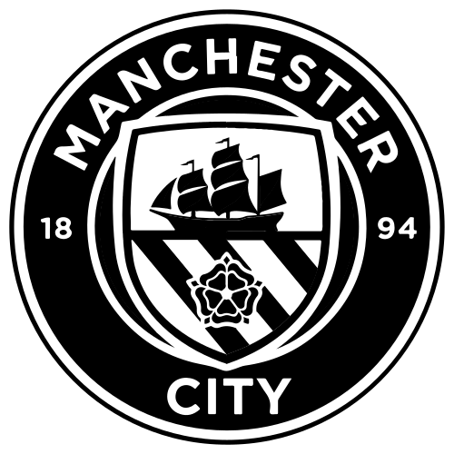 Manchester City