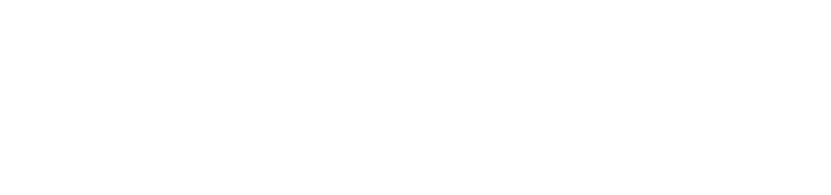 Monerium