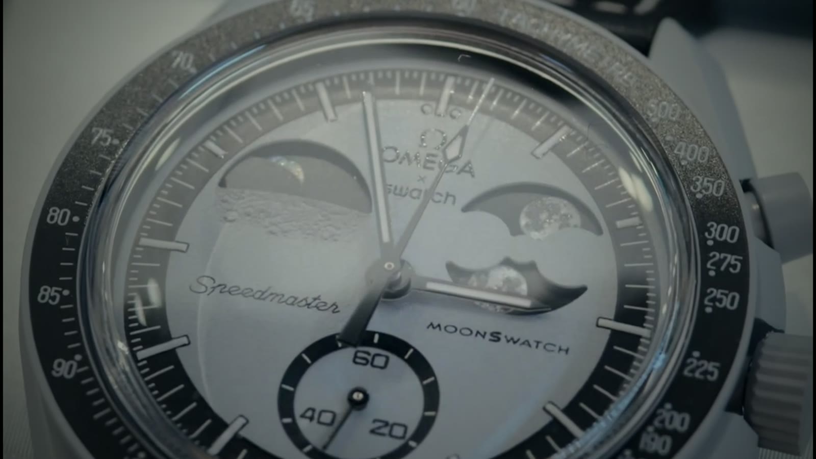 Swatch